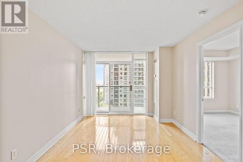 1105 - 16 Harrison Garden Boulevard, Toronto, ON - Indoor Photo Showing Other Room