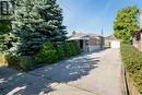 90 Goldsboro Road, Toronto, ON  - Outdoor 