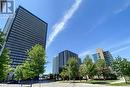 3015 - 29 Singer Court, Toronto, ON  - Outdoor With Facade 