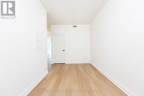 3015 - 29 Singer Court, Toronto, ON - Indoor Photo Showing Other Room