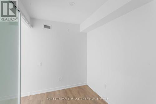 2109 - 158 Front Street E, Toronto, ON - Indoor Photo Showing Other Room