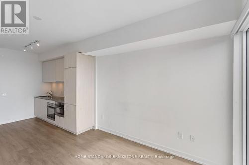 2109 - 158 Front Street E, Toronto, ON - Indoor Photo Showing Other Room