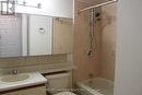 410 - 30 Thunder Grove, Toronto, ON  - Indoor Photo Showing Bathroom 