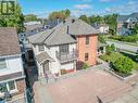 396 Murray St, North Bay, ON  - Outdoor 