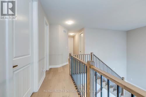 1286 Muskoka Heights, Milton, ON - Indoor Photo Showing Other Room