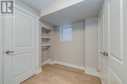 1286 Muskoka Heights, Milton, ON - Indoor Photo Showing Other Room