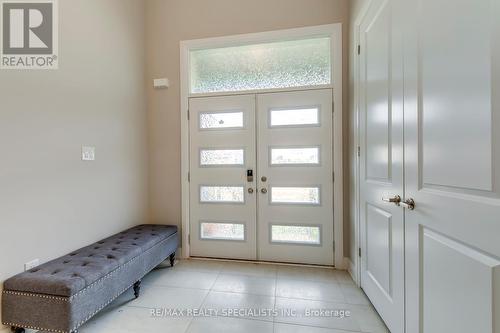 1286 Muskoka Heights, Milton, ON - Indoor Photo Showing Other Room