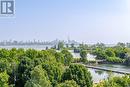 312 - 20 Shore Breeze Drive, Toronto, ON  - Outdoor With Body Of Water With View 