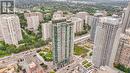 608 - 208 Enfield Place, Mississauga, ON  - Outdoor 