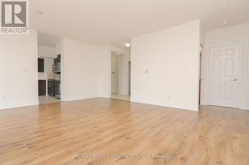 608 - 208 Enfield Place, Mississauga, ON - Indoor Photo Showing Other Room