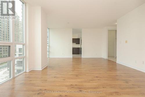 608 - 208 Enfield Place, Mississauga, ON - Indoor Photo Showing Other Room