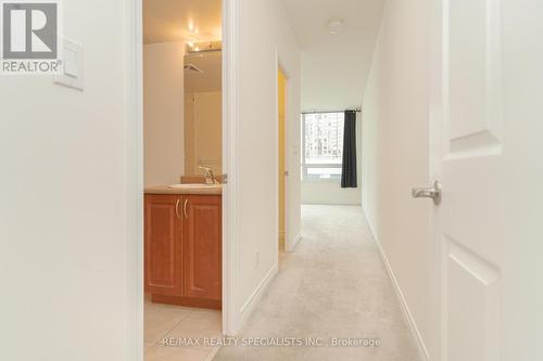 603 - 208 Enfield Place, Mississauga, ON - Indoor Photo Showing Other Room