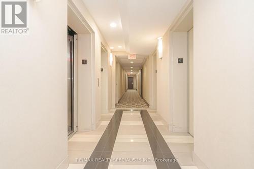 603 - 208 Enfield Place, Mississauga, ON - Indoor Photo Showing Other Room