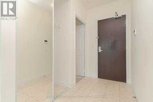 603 - 208 Enfield Place, Mississauga, ON - Indoor Photo Showing Other Room