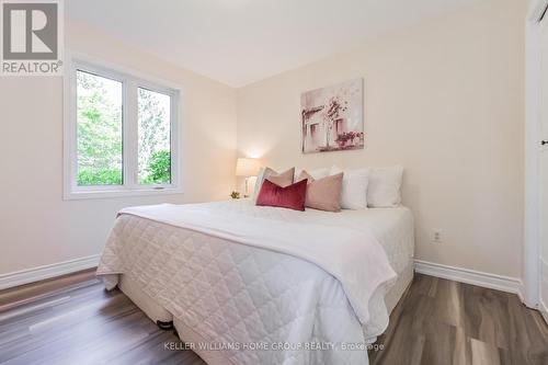 840 St George Street E, Centre Wellington, ON - Indoor Photo Showing Bedroom