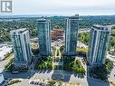 2701 - 225 Sherway Gardens Road, Toronto, ON  - Outdoor 