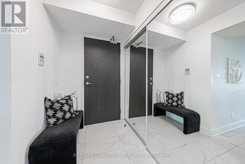 2701 - 225 Sherway Gardens Road, Toronto, ON - Indoor Photo Showing Other Room