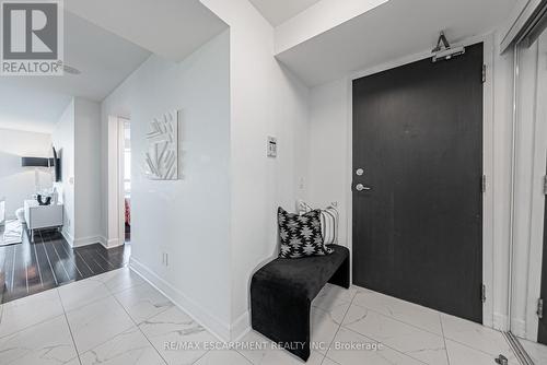 2701 - 225 Sherway Gardens Road, Toronto, ON - Indoor Photo Showing Other Room