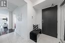 2701 - 225 Sherway Gardens Road, Toronto, ON  - Indoor Photo Showing Other Room 