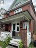 2 - 1152 King Street E, Hamilton, ON  - Outdoor 