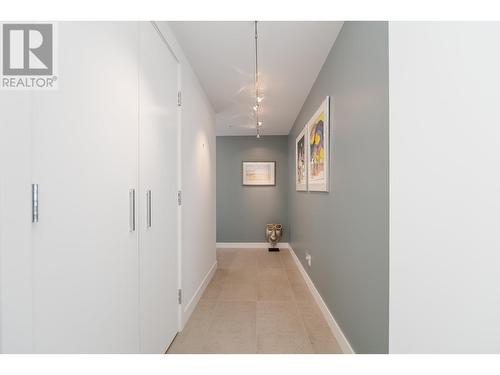 3701 1028 Barclay Street, Vancouver, BC - Indoor Photo Showing Other Room