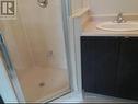 81 Finegan Circle, Brampton, ON  - Indoor Photo Showing Bathroom 