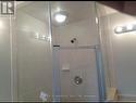 81 Finegan Circle, Brampton, ON  - Indoor Photo Showing Bathroom 