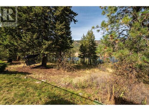 2935 Shannon Green Court, West Kelowna, BC - Outdoor With View