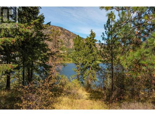 2935 Shannon Green Court, West Kelowna, BC - Outdoor With View