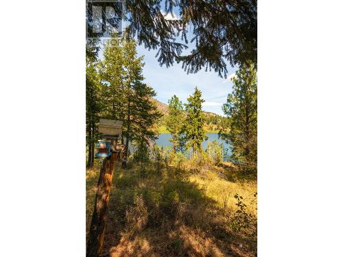 2935 Shannon Green Court, West Kelowna, BC - Outdoor With View