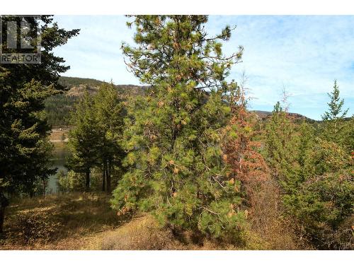 2935 Shannon Green Court, West Kelowna, BC - Outdoor With View