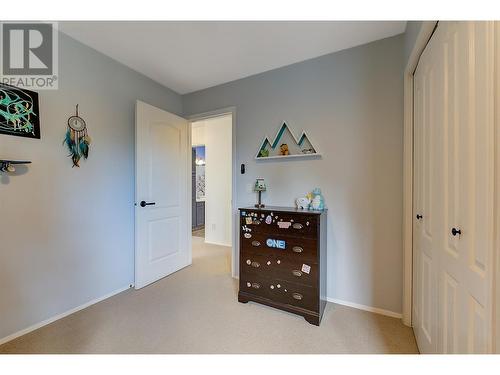 2935 Shannon Green Court, West Kelowna, BC - Indoor