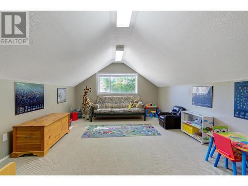 2935 Shannon Green Court, West Kelowna, BC - Indoor