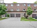 34 Water Wheel Way, Toronto, ON  - Outdoor 