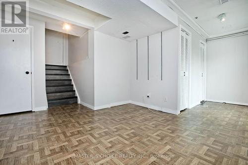 34 Water Wheel Way, Toronto, ON - Indoor Photo Showing Other Room