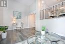 34 Water Wheel Way, Toronto, ON  - Indoor 