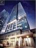 Ph05 - 255 Village Green Square, Toronto, ON  -  