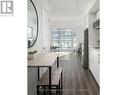 313 - 20 Samuel Wood Way, Toronto, ON  - Indoor 