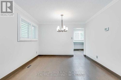 2149 Constance Drive, Oakville, ON - Indoor Photo Showing Other Room