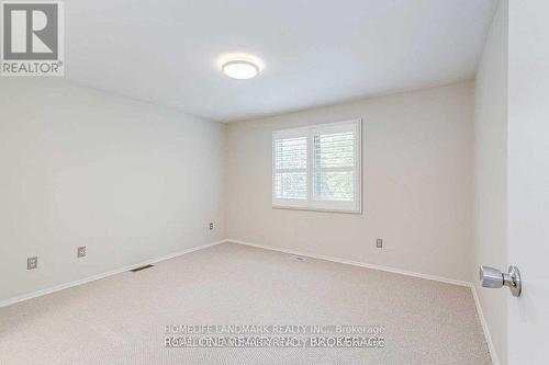 2149 Constance Drive, Oakville, ON - Indoor Photo Showing Other Room