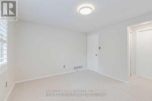 2149 Constance Drive, Oakville, ON - Indoor Photo Showing Other Room