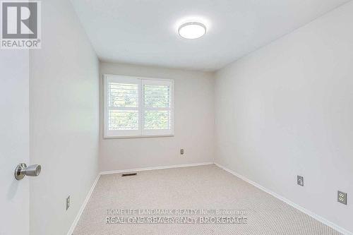 2149 Constance Drive, Oakville, ON - Indoor Photo Showing Other Room