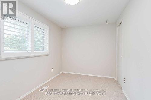 2149 Constance Drive, Oakville, ON - Indoor Photo Showing Other Room