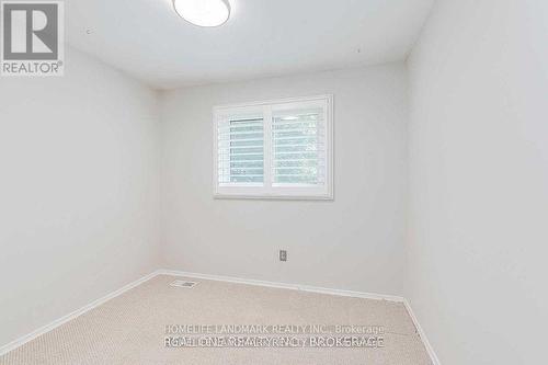 2149 Constance Drive, Oakville, ON - Indoor Photo Showing Other Room