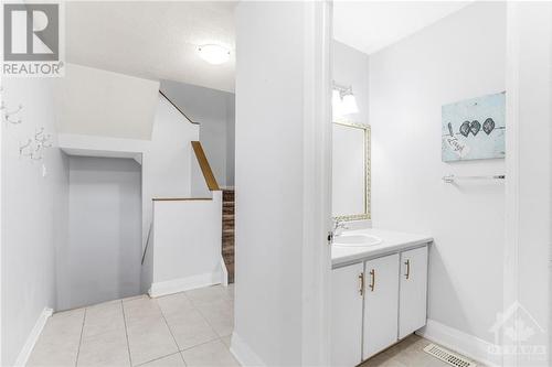 2939 Fairlea Crescent Unit#78, Ottawa, ON - Indoor Photo Showing Bathroom