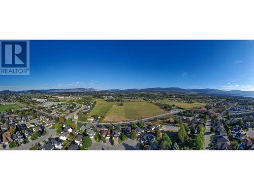 1137 Windermere Court, Kelowna, BC - Outdoor With View