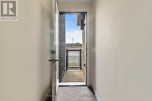 2662 Castlegate Crossing, Pickering, ON - Indoor Photo Showing Other Room