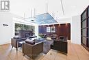 2708 - 36 Lee Centre Drive, Toronto, ON  - Indoor 