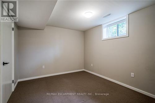 125 Breadalbane Street, Hamilton, ON - Indoor Photo Showing Other Room