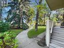 460 4Th Avenue Ne, Swift Current, SK  - Outdoor 